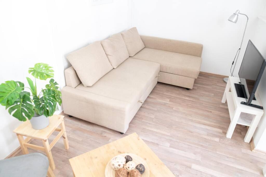 N28 Studio Next To Andrassy Boulevard. 부다페스트 외부 사진