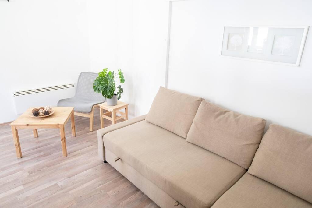 N28 Studio Next To Andrassy Boulevard. 부다페스트 외부 사진