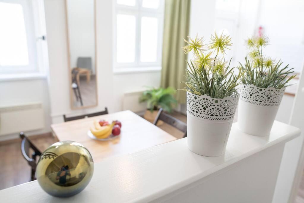 N28 Studio Next To Andrassy Boulevard. 부다페스트 외부 사진