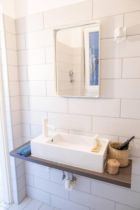 N28 Studio Next To Andrassy Boulevard. 부다페스트 외부 사진