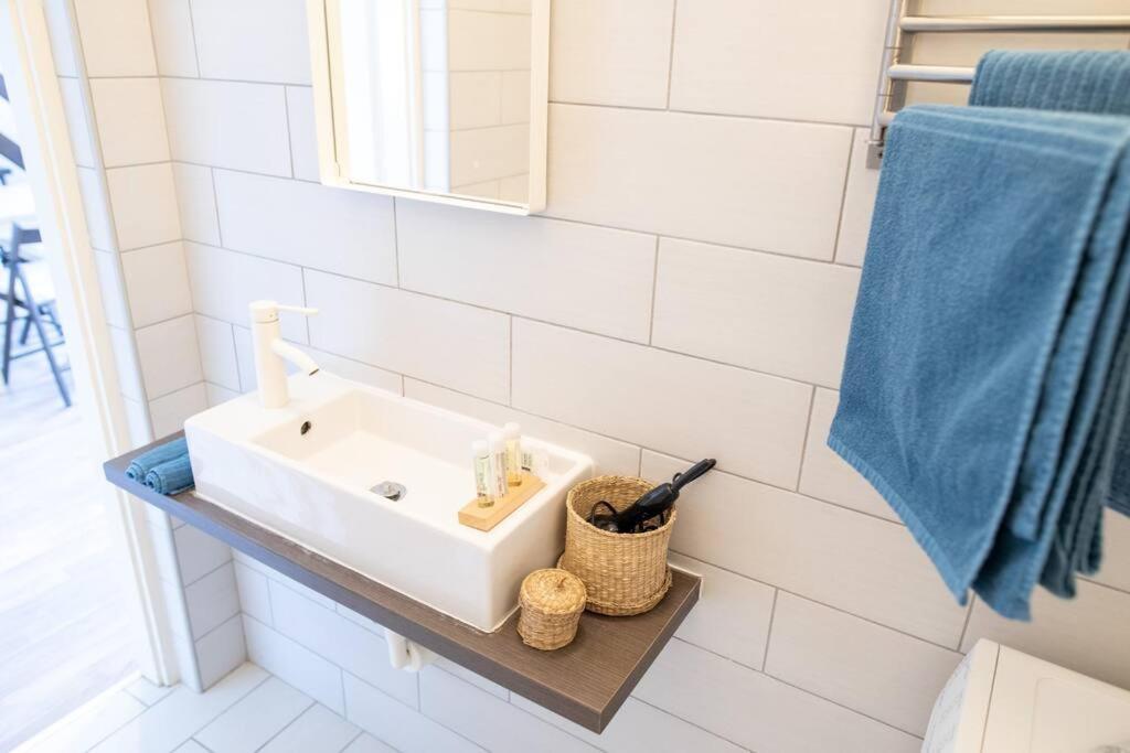 N28 Studio Next To Andrassy Boulevard. 부다페스트 외부 사진
